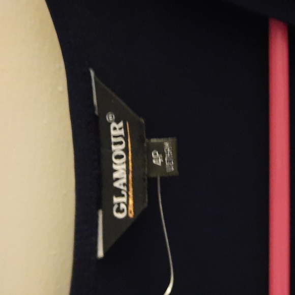 Dress - Picture 2 of 5